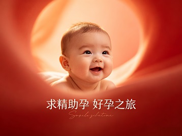琼海求精助孕科学助孕 开启专属好孕之旅