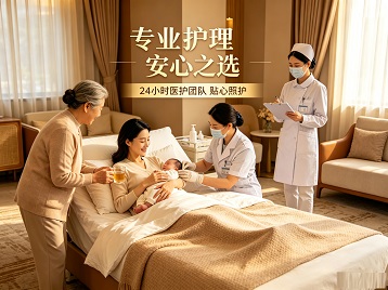 琼海有偿捐卵琼海代孕妈妈琼海助孕公司选择建议