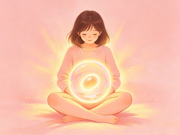 琼海代孕妈妈如何容易受孕?有哪些方法技巧
