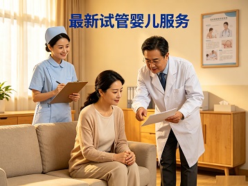 琼海有偿捐卵代孕妈妈第试管孩全新服务价格明细：
