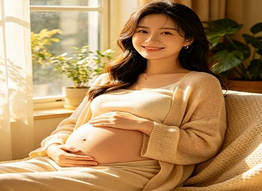 琼海代孕女生有哪些方案可以帮助优势卵泡快速排出